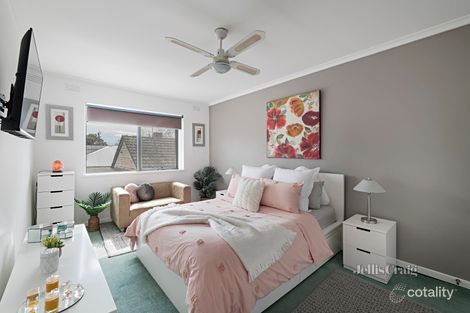Property photo of 2/100 Bent Street Moonee Ponds VIC 3039