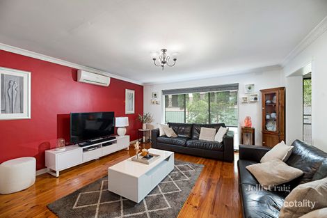 Property photo of 2/100 Bent Street Moonee Ponds VIC 3039