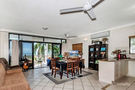 Property photo of 3/39 Sims Esplanade Yorkeys Knob QLD 4878