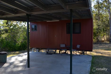 Property photo of 9 Monument Street Ravenshoe QLD 4888