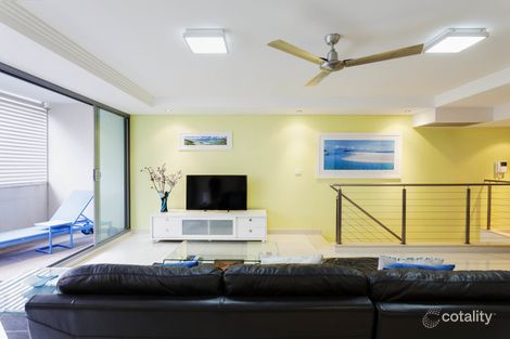 23/238-242 William St, Potts Point, NSW 2011