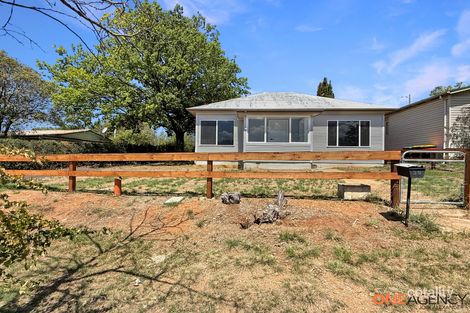 39 Waggun St, Cooma, NSW 2630