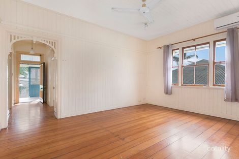 Property photo of 62 Thomas Street Auchenflower QLD 4066
