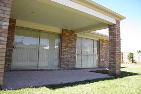2/57 Gannon Way, Upper Coomera, QLD 4209