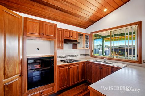 Property photo of 14/71 Ruttleys Road Wyee NSW 2259