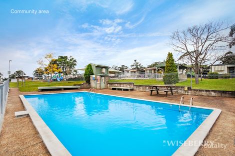 Property photo of 14/71 Ruttleys Road Wyee NSW 2259