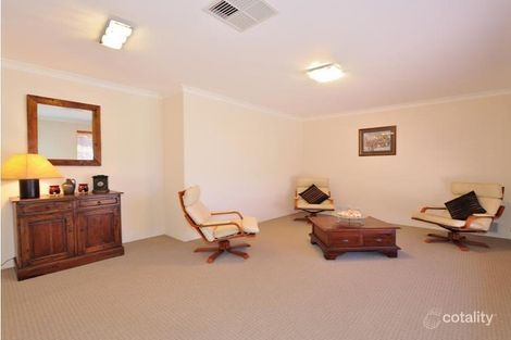 Property photo of 3 Arunta Place Rockingham WA 6168