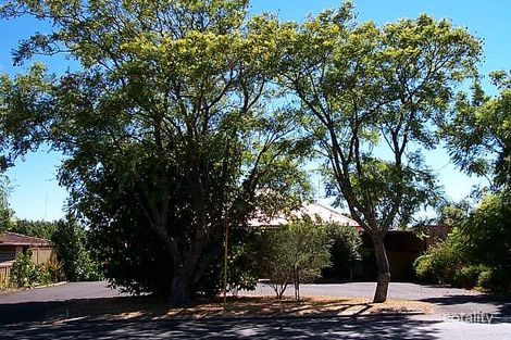 255 Uduc Rd, Harvey, WA 6220