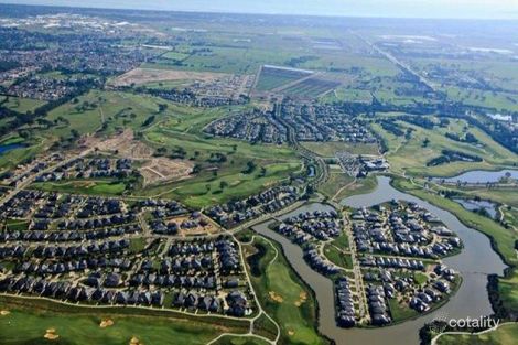 197 Sandhurst Bvd, Sandhurst, VIC 3977