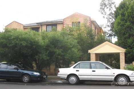 119 Stapleton St, Pendle Hill, NSW 2145