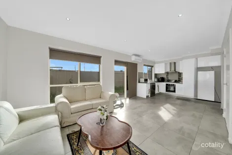 Property photo of 58 Holberry Street Broadmeadows VIC 3047