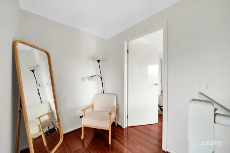 Property photo of 58 Holberry Street Broadmeadows VIC 3047