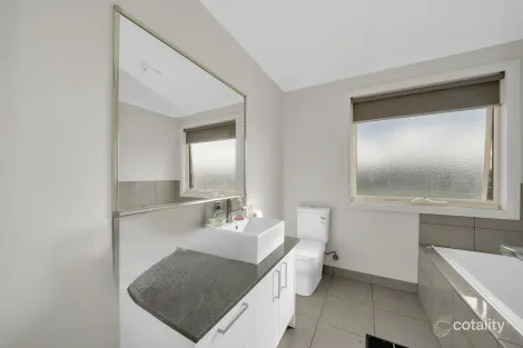 Property photo of 58 Holberry Street Broadmeadows VIC 3047