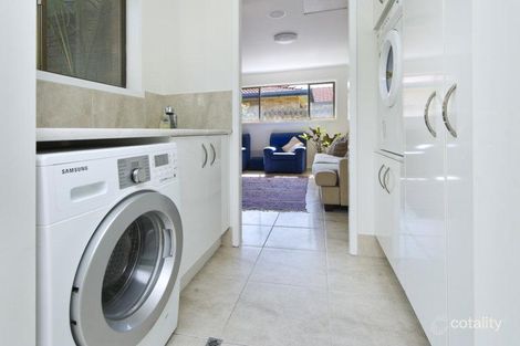 Property photo of 12 Saleng Crescent Warana QLD 4575