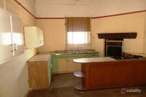 Property photo of LOT 19 Railway Terrace Minnipa SA 5654
