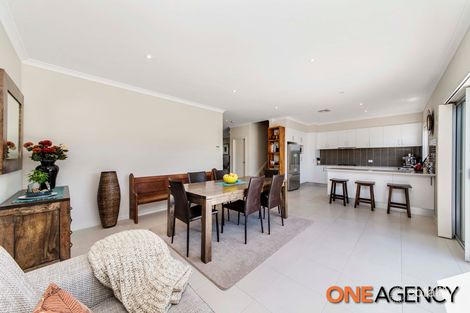 Property photo of 15 Oberon Close Harrison ACT 2914