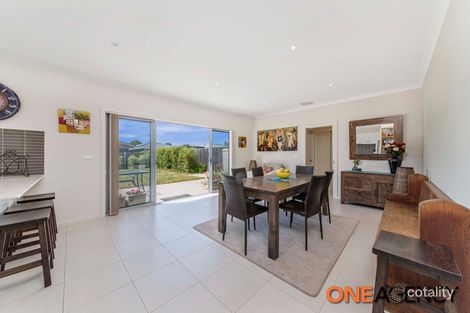 Property photo of 15 Oberon Close Harrison ACT 2914