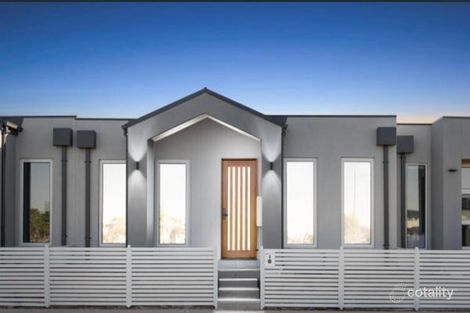Property photo of 9 Ficus Way Rockbank VIC 3335