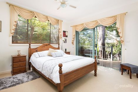 Property photo of 14/42-48 Ninth Avenue Jannali NSW 2226