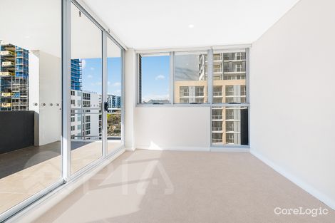 Property photo of 696/7 Jenkins Road Carlingford NSW 2118