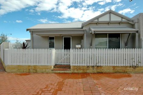 14 Durley Way, Butler, WA 6036