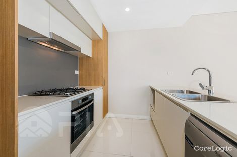 Property photo of 696/7 Jenkins Road Carlingford NSW 2118