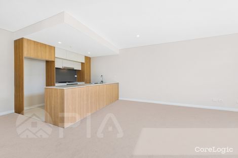 Property photo of 706/7 Jenkins Road Carlingford NSW 2118