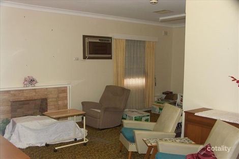 Property photo of 72 Yorktown Road Elizabeth Park SA 5113