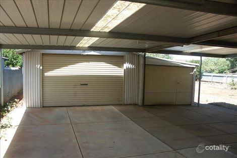 Property photo of 72 Yorktown Road Elizabeth Park SA 5113