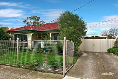 6 Baynton Ave, Sunshine North, VIC 3020