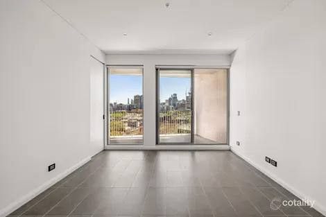 Property photo of 702/1A Lawson Square Redfern NSW 2016