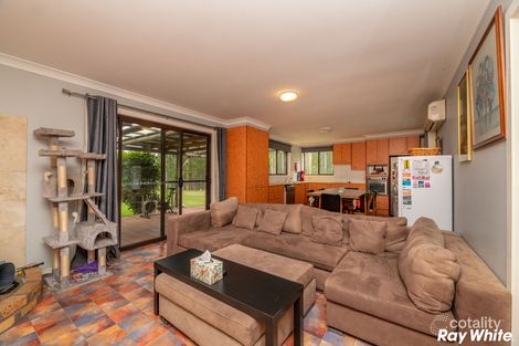 Property photo of 49 Holden Road Rainbow Flat NSW 2430