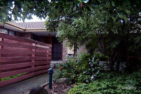 21/28 Glenlitta Ave, Broadmeadows, VIC 3047