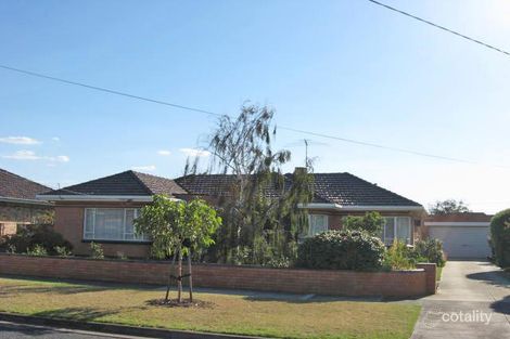 45 David St, Altona, VIC 3018