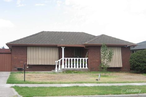 Property photo of 19 Clarice Close St Albans VIC 3021