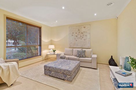 Property photo of 1/30 Burns Street Maidstone VIC 3012