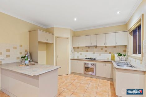 Property photo of 1/30 Burns Street Maidstone VIC 3012
