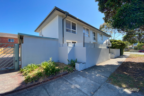 6/127 Grange Rd, Glen Huntly, VIC 3163