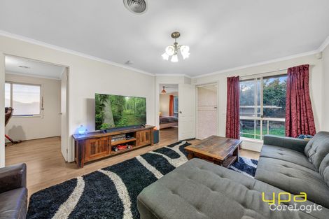 Property photo of 27 Genista Road Cranbourne West VIC 3977