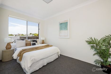 Property photo of 4/65-71 Trafalgar Street Stanmore NSW 2048