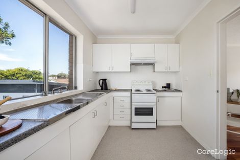 Property photo of 4/65-71 Trafalgar Street Stanmore NSW 2048