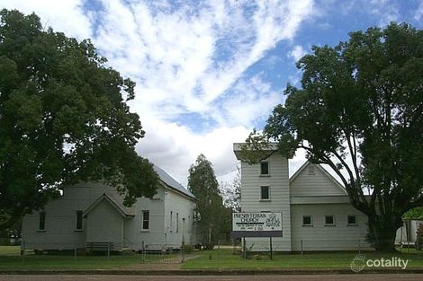 133 Walsh St, Mareeba, QLD 4880