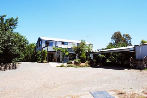 1 New St, Mansfield, VIC 3722