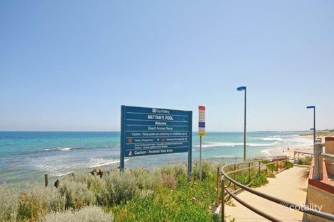 Property photo of 297 West Coast Drive Trigg WA 6029