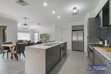 Property photo of 8 Brampton Way Marong VIC 3515