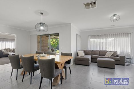Property photo of 8 Brampton Way Marong VIC 3515