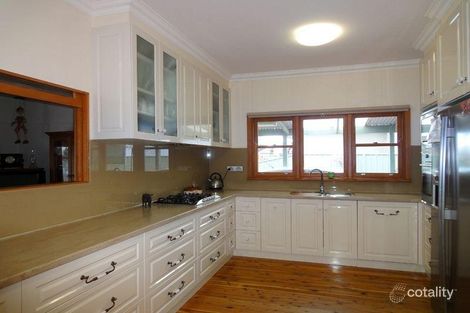 Property photo of 5 Kanana Crescent Wangaratta VIC 3677
