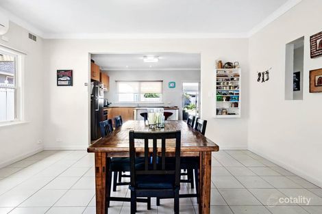 Property photo of 4 Bonwick Street Fawkner VIC 3060