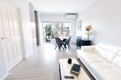 Property photo of 14/243A Old South Head Road Bondi NSW 2026