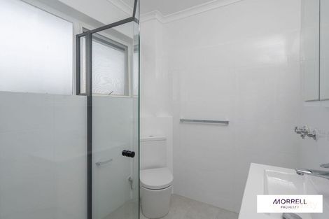 Property photo of 12/17 Devonport Street Lyons ACT 2606